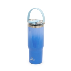 Cốc giữ nhiệt inox 304 Kalpen AR45B dung tích 900ml