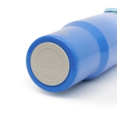 Cốc giữ nhiệt inox 304 Kalpen AR45B dung tích 900ml