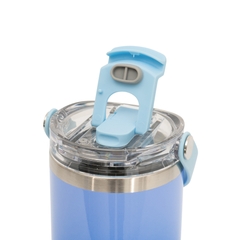 Cốc giữ nhiệt inox 304 Kalpen AR45B dung tích 900ml