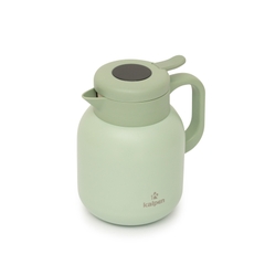 Bình giữ nhiệt gia đình inox 304 Kalpen AR58G dung tích 1.5 L
