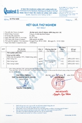 Ấm đun siêu tốc hai lớp Kalpen AR88