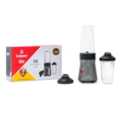 Máy xay đa năng 2 cối Kalpen B10 500W