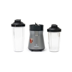 Máy xay đa năng 2 cối Kalpen B10 500W