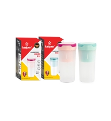 Máy xay sinh tố cầm tay Kalpen B12