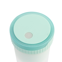 Máy xay sinh tố cầm tay Kalpen B12