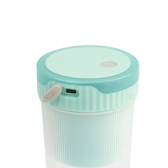 Máy xay sinh tố cầm tay Kalpen B12