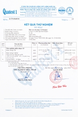 Máy xay đa năng 2 cối Kalpen B9 400W