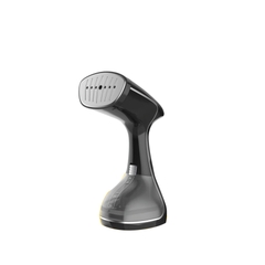 Bàn ủi hơi nước cầm tay Kalpen V3 1780W