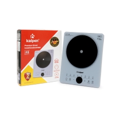Bếp từ đơn Kalpen IK8 2000W