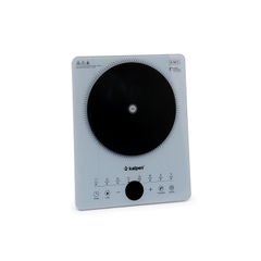 Bếp từ đơn Kalpen IK8 2000W