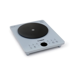 Bếp từ đơn Kalpen IK8 2000W