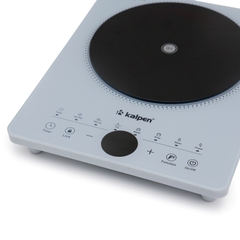 Bếp từ đơn Kalpen IK8 2000W