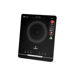 Bếp từ đơn Kalpen IK9 2000W tặng nồi 30cm