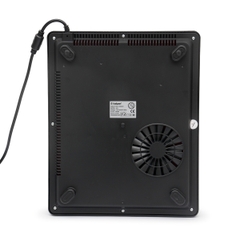 Bếp từ đơn Kalpen IK9 2000W tặng nồi 30cm