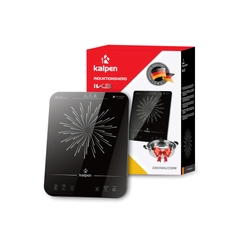 Bếp từ đơn Kalpen IK3