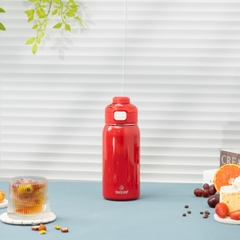 Bình giữ nhiệt Inox 304 Kalpen DA10 700ml