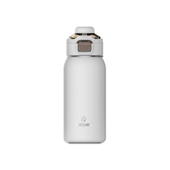 Bình giữ nhiệt Inox 304 Kalpen DA10 700ml