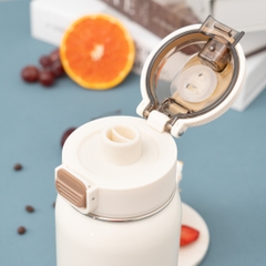 Bình giữ nhiệt Inox 304 Kalpen DA10 700ml