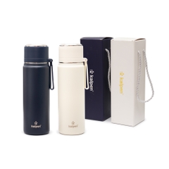 Bình giữ nhiệt Inox 304 Kalpen AR15 500ml