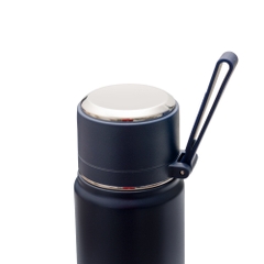 Bình giữ nhiệt Inox 304 Kalpen AR15 500ml