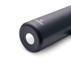 Bình giữ nhiệt Inox 304 Kalpen AR15 500ml