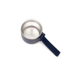 Bình giữ nhiệt Inox 304 Kalpen AR15 500ml