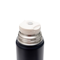 Bình giữ nhiệt Inox 304 Kalpen AR15 500ml