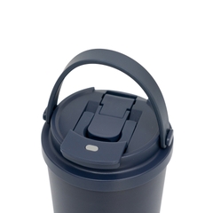 Cốc giữ nhiệt inox 304 Kalpen AR32 560ml - AR32B