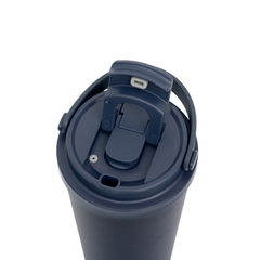 Cốc giữ nhiệt inox 304 Kalpen AR32 560ml - AR32B