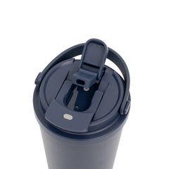 Cốc giữ nhiệt inox 304 Kalpen AR32 560ml - AR32B