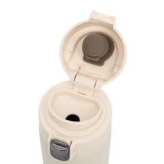 Bình giữ nhiệt inox 304 Kalpen AR33W 350ml