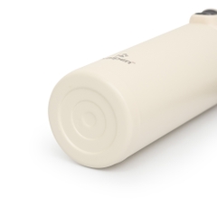 Bình giữ nhiệt inox 304 Kalpen AR33W 350ml