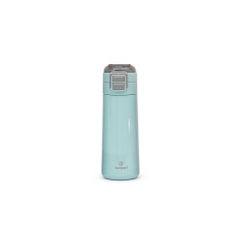 Bình giữ nhiệt Inox 304 Kalpen DA07 500ml