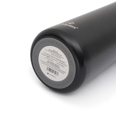 Bình giữ nhiệt Inox 304 Kalpen DA07 500ml