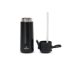 Bình giữ nhiệt Inox 304 Kalpen DA07 500ml