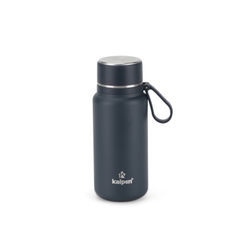 Bình giữ nhiệt Inox 316 Kalpen DA06 850ml