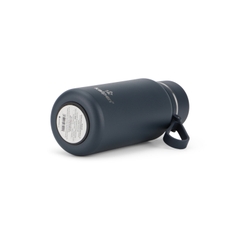 Bình giữ nhiệt Inox 316 Kalpen DA06 850ml