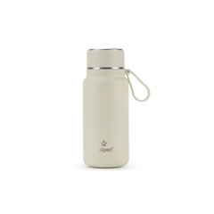 Bình giữ nhiệt Inox 316 Kalpen DA06 850ml