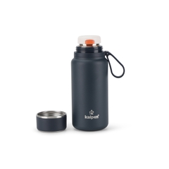 Bình giữ nhiệt Inox 316 Kalpen DA06 850ml