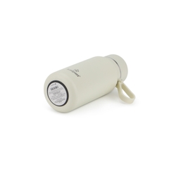 Bình giữ nhiệt Inox 316 Kalpen DA06 850ml