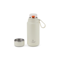 Bình giữ nhiệt Inox 316 Kalpen DA06 850ml