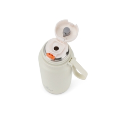 Bình giữ nhiệt Inox 316 Kalpen DA06 850ml