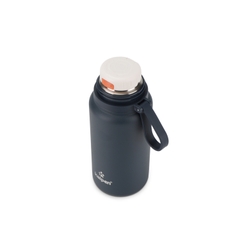 Bình giữ nhiệt Inox 316 Kalpen DA06 850ml