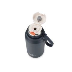 Bình giữ nhiệt Inox 316 Kalpen DA06 850ml