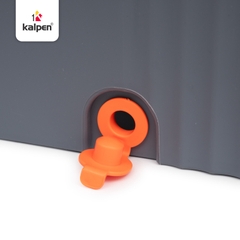 Bộ cây lau nhà xoay 360 độ Kalpen G5