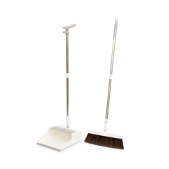 Bộ chổi quét nhà kèm hót rác Kalpen G7