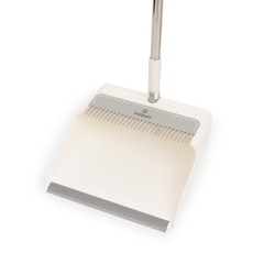 Bộ chổi quét nhà kèm hót rác Kalpen G7