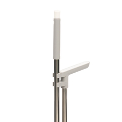 Bộ chổi quét nhà kèm hót rác Kalpen G7