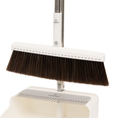 Bộ chổi quét nhà kèm hót rác Kalpen G7