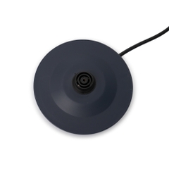 Ca lẩu điện mini có khay hấp Kalpen P6 1.8L